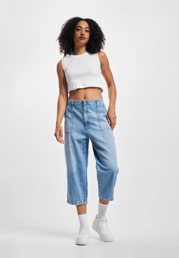 Cargo 90s-7
