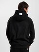 Sixth June Pullover-1