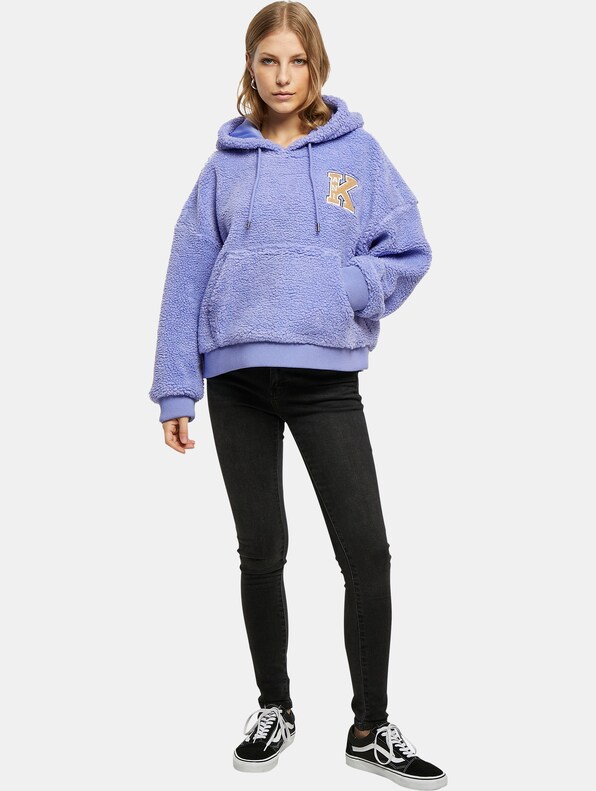 Retro Patch OS Teddy-3