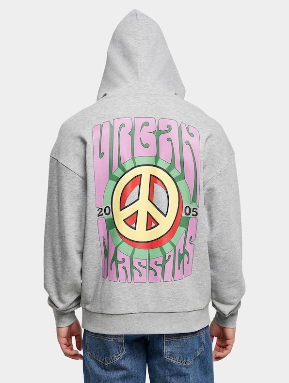 Big Peace-1