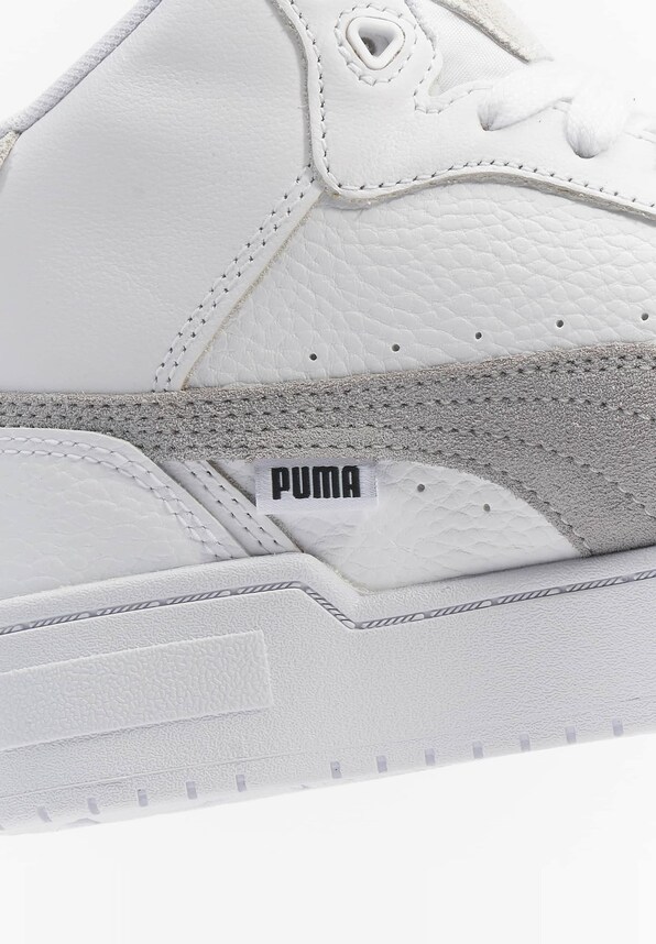 Puma Ca Pro Mid Heritage-9