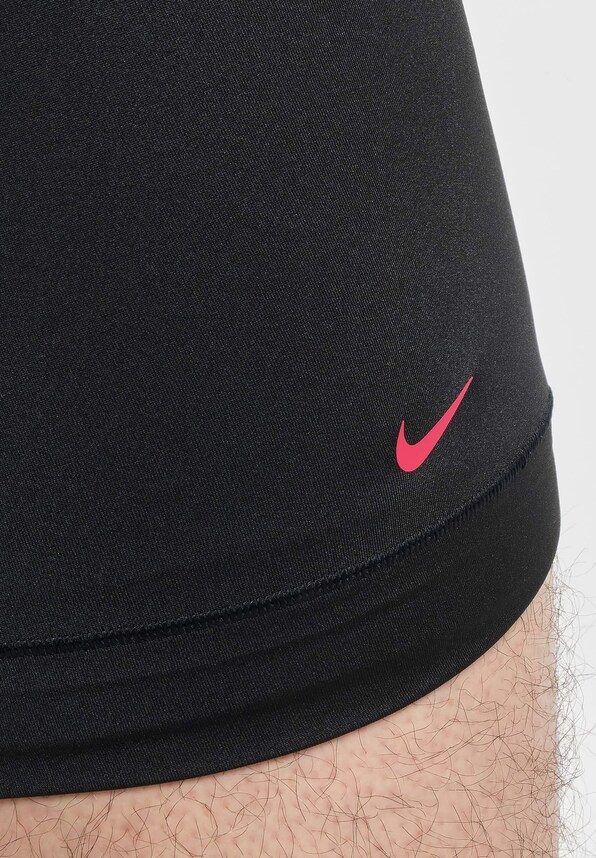 Dri Fit Essential Micro-10