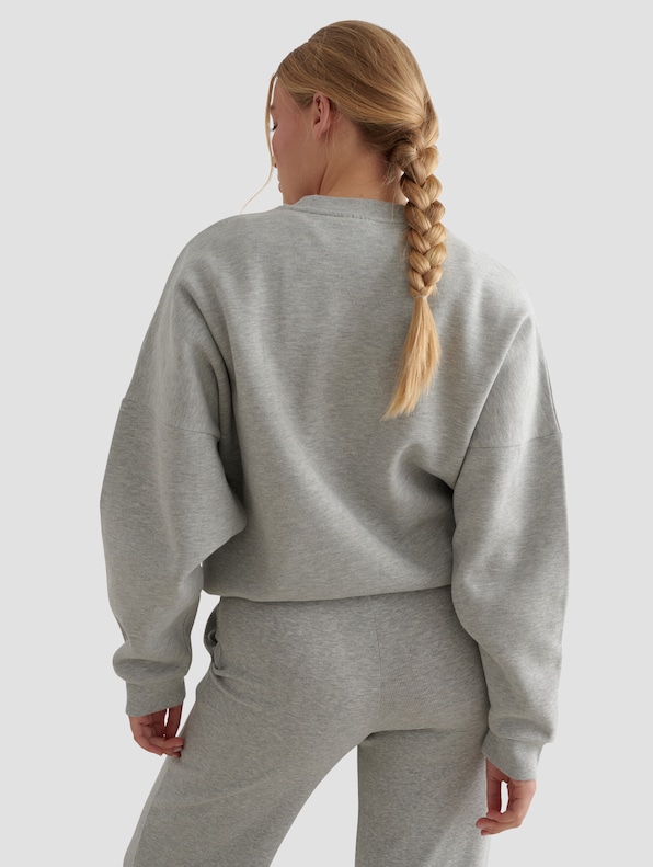 aim'n Wellness Pullover-1