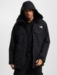 The North Face Winterjacke-0