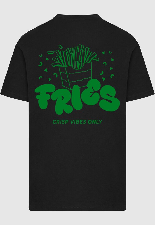 Fries Tee-3