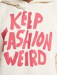 Keep Fashion Weird-3