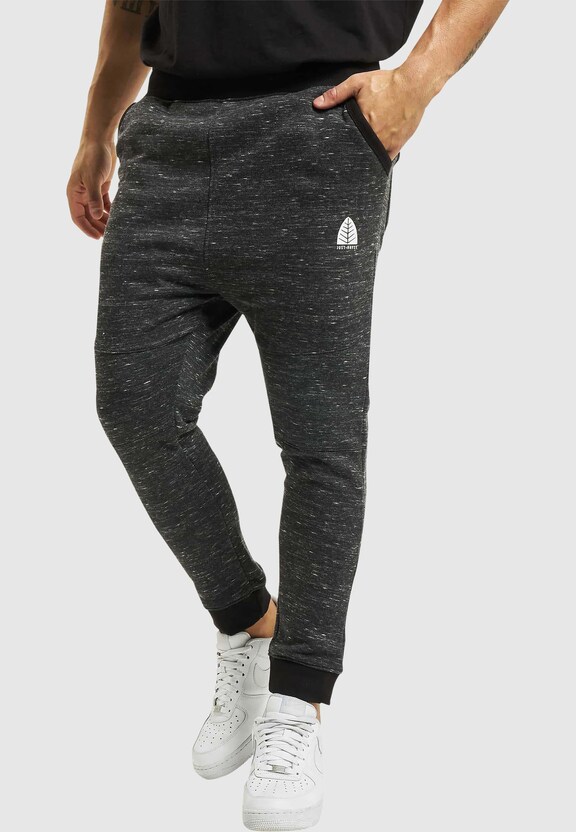 Rainrock Sweat Pants-0