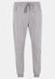 grey_110213