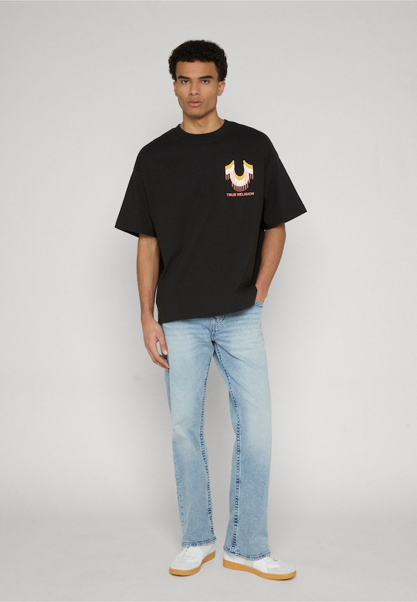 SS RETRO LOGO-4