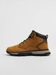 Treeline Trekker Mid-1