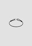 black_143240