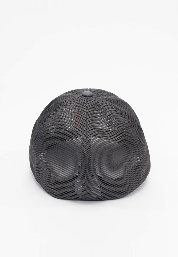 360 Omnimesh-0