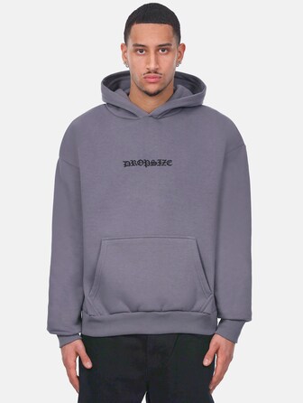 HEAVY OVERSIZE CRIME