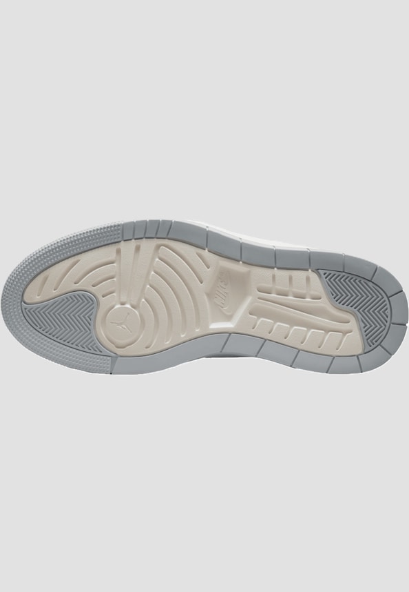 WMNS Air Jordan 1 Elevate Low-3