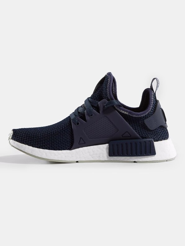 NMD_XR1-2