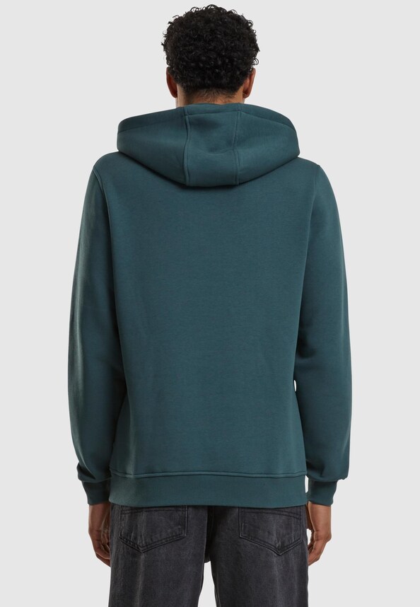 Atelier Du Diable -1