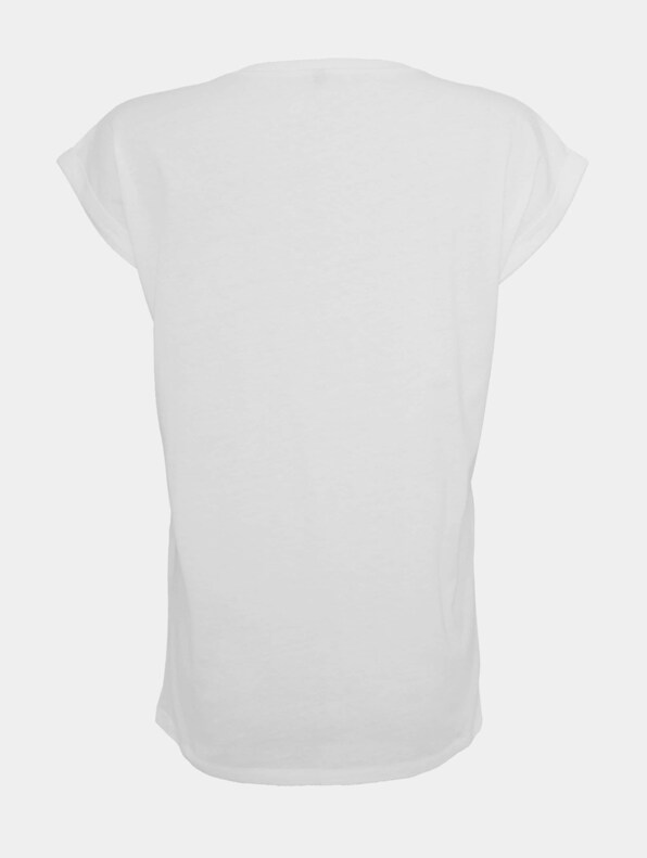 Ladies Lost In Music-1