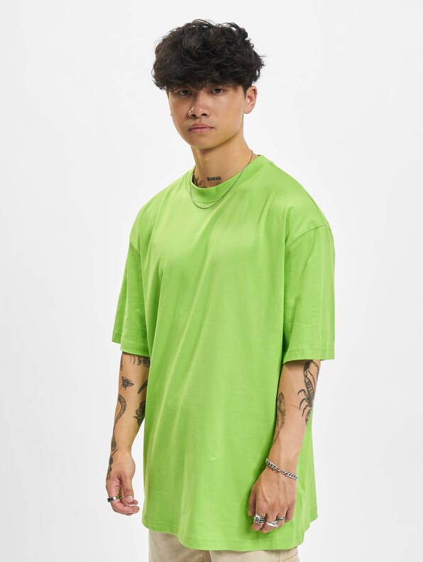 Tall Tee -2