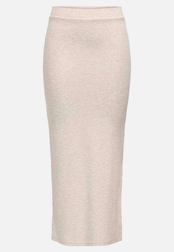 ONLEMMA LONG SLIT-4