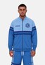 blue_202346