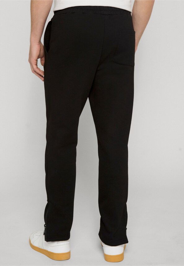 Nox Slim Fit Sweatpants-1