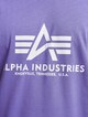 Industries -3