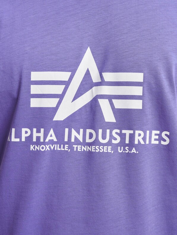 Industries -3