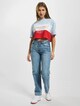 Oversized Crop Archive Logo-5