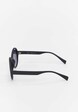 Retro Funk Polarized Mirror-1