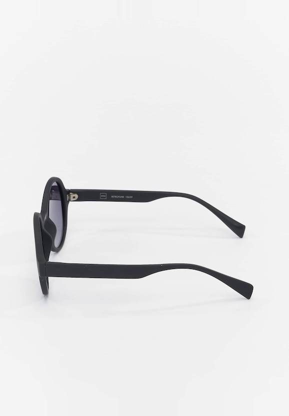Retro Funk Polarized Mirror-1