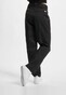 black_30438