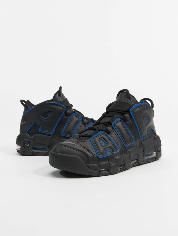 Nike Air More Uptempo 96 Sneakers-0