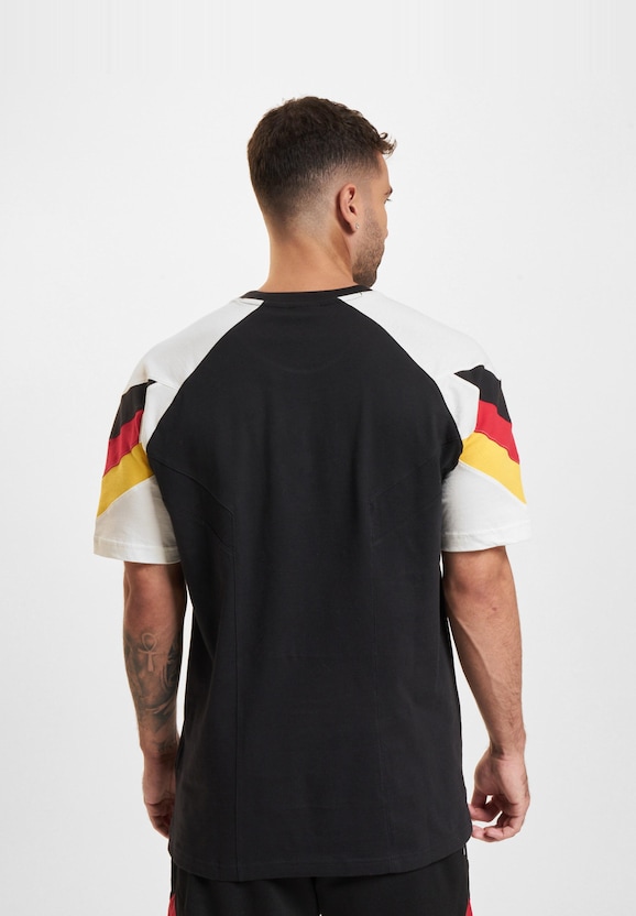 DFB OG-1