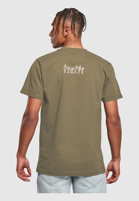 FMS Sign Lights Tee-1
