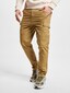 brown_100072