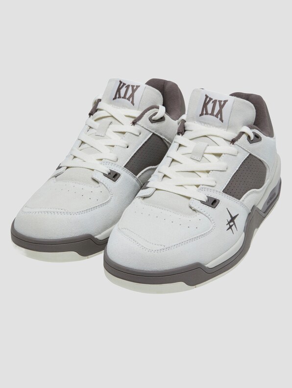 K1X Glide GK PRM Sneakers-0