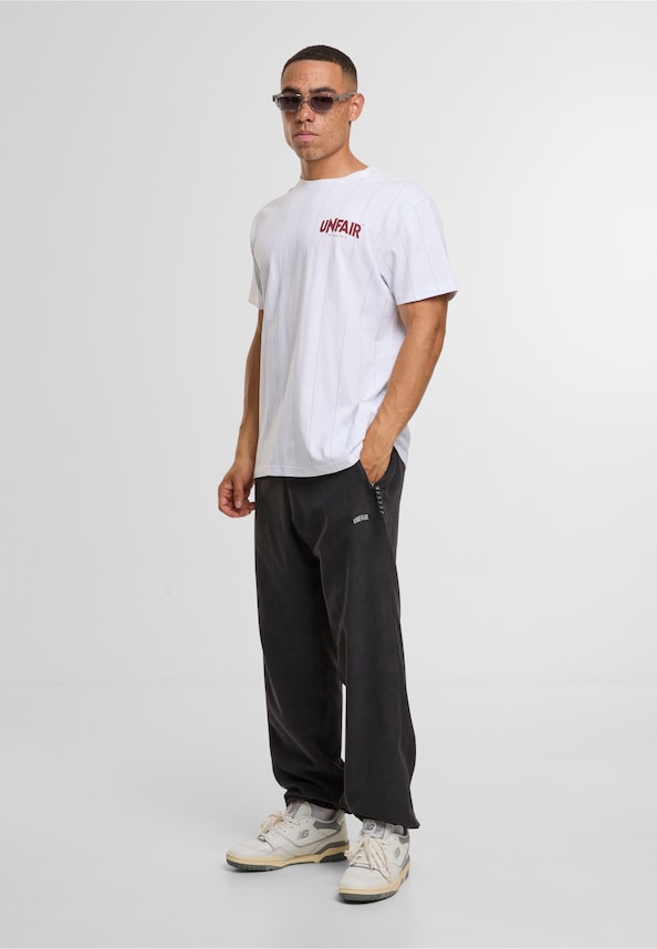 Curved Peached Pants-4