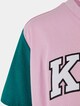 Serif Crop Block-4