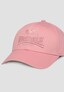 pink_189829