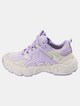 Cld Run Jog-2