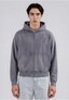 grey_209637