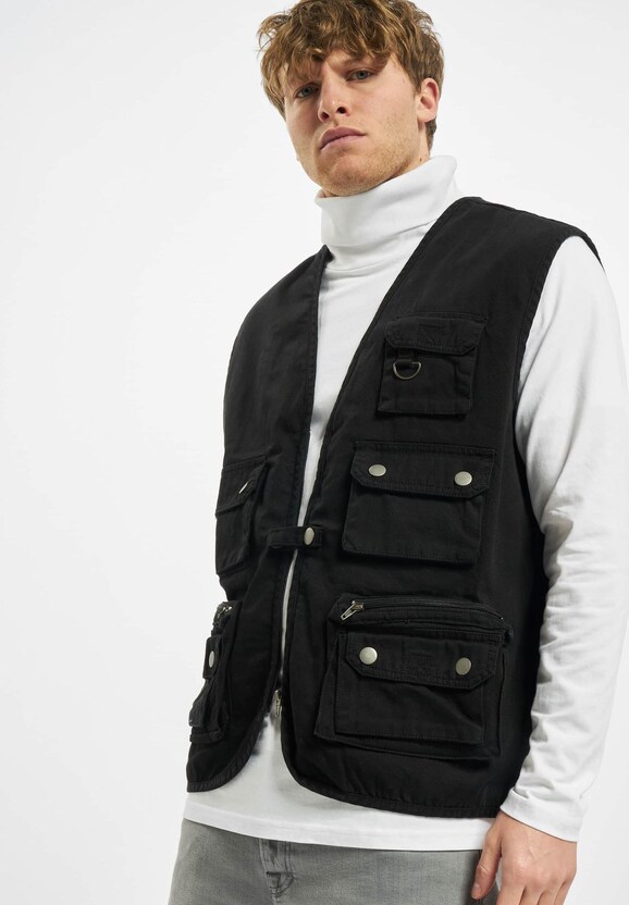 Worker-8