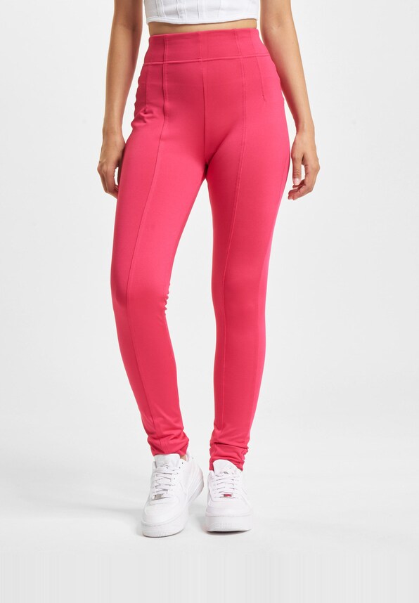 NOW Yoga Super High Waist D.I.W.O -1