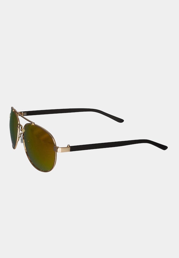 Shades Mumbo Mirror-0