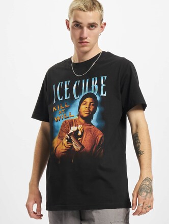 Ice Cube Kill At Will 
