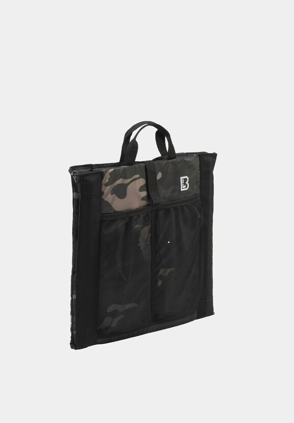 Foldable -2