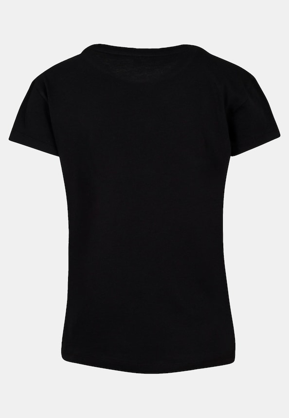 Ladies Merchcode Football - England-3