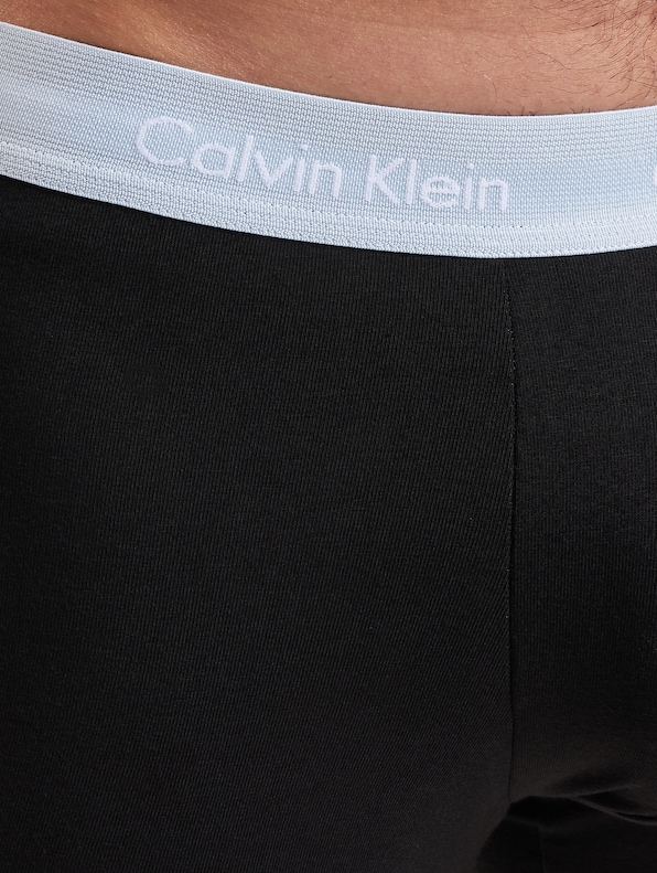 Calvin Klein Brief 3 Pack Boxershorts-5