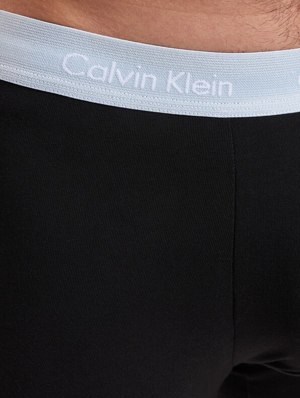 Calvin Klein Brief 3 Pack Boxershorts-5