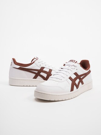 Asics JAPAN S Sneakers